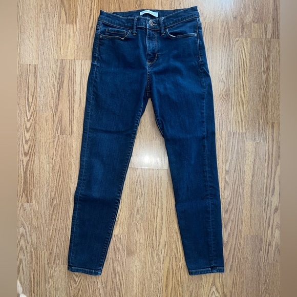 Banana Republic Jeans - Picture 2 of 5